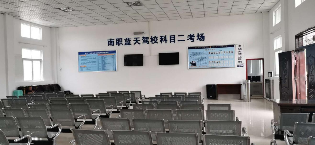 图片37.png