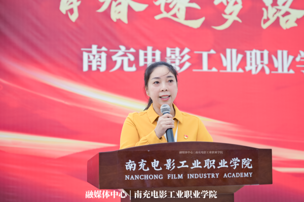 微信图片_20241018173821.png