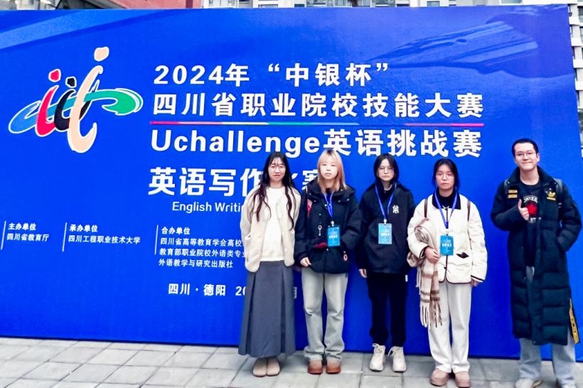 图片20.jpg